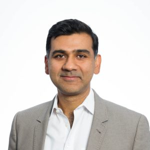 Mohammed Hadi